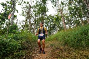 BIB: 5565
                            <button type="button" onclick="openModal(22388328)" class="btn btn-primary btn-sm float-right btn-popup" data-toggle="modal" data-target=".modal-high-quality">
                        <i class="fas fa-shopping-cart"></i> Add to Cart
                    </button>
                                            <button type="button" onclick="isThisMe(22388328, true)" class="btn btn-success btn-sm float-right btn-popup btn-isme hidden" data-toggle="tooltip" data-placement="bottom" title="นี่คือรูปของคุณใช่ไหม คลิกที่นี่เพื่อเอาเข้าอัลบั้ม">
                        <i class="fas fa-plus"></i> Add to album
                    </button>
                    <button type="button" onclick="isThisMe(22388328, false)" class="btn btn-warning btn-sm float-right btn-popup btn-isnotme hidden">
                        <i class="fas fa-ban"></i> Remove from album
                    </button>